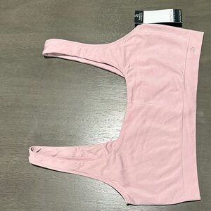 Sofia intimates Bralette